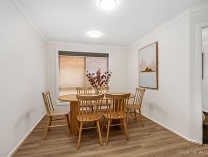 11 Bedwin Street, Salisbury North - Thumbnail 7