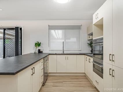 11 Bedwin Street, Salisbury North - Thumbnail 8