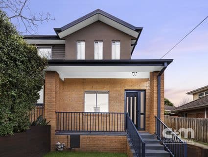 404, Pascoe Vale - Image 1