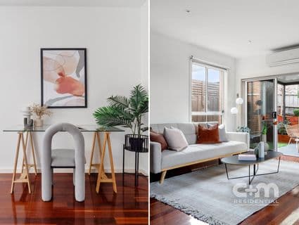404, Pascoe Vale - Thumbnail 3