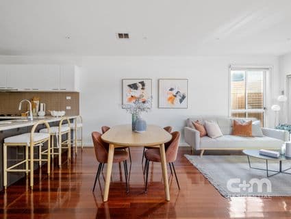 404, Pascoe Vale - Thumbnail 7