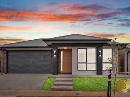 15 Alisma Avenue, Deanside - Image 1