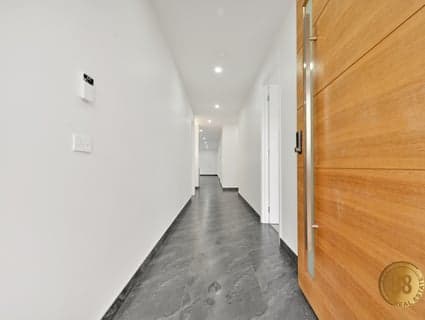 15 Alisma Avenue, Deanside - Thumbnail 3