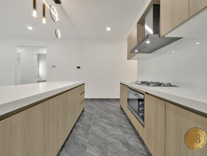 15 Alisma Avenue, Deanside - Thumbnail 6