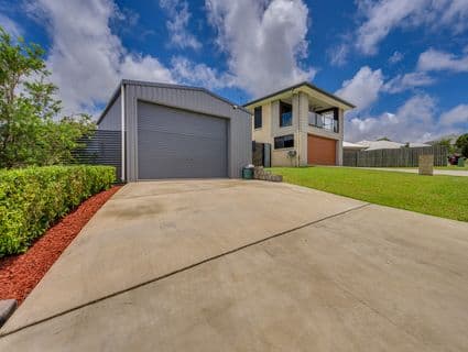 1 Eccles Close, Kirkwood - Thumbnail 2