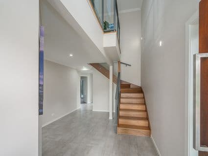 1 Eccles Close, Kirkwood - Thumbnail 3