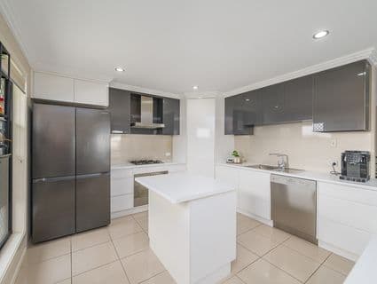 1 Eccles Close, Kirkwood - Thumbnail 4