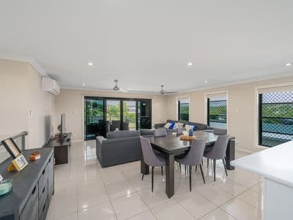 1 Eccles Close, Kirkwood - Thumbnail 6