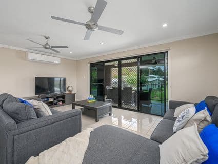 1 Eccles Close, Kirkwood - Thumbnail 7