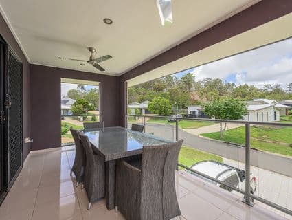 1 Eccles Close, Kirkwood - Thumbnail 8