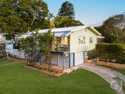 3 Meath Street, Gordon Park - Image 1