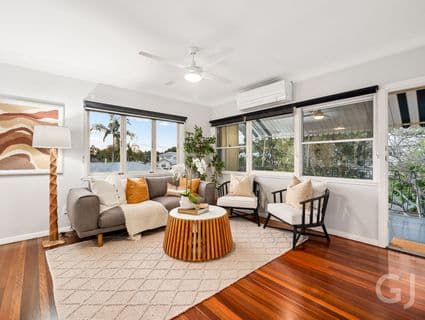 3 Meath Street, Gordon Park - Thumbnail 2