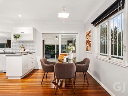3 Meath Street, Gordon Park - Thumbnail 3