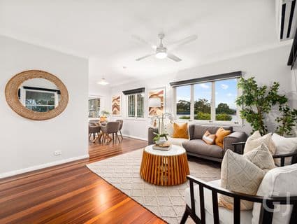 3 Meath Street, Gordon Park - Thumbnail 4