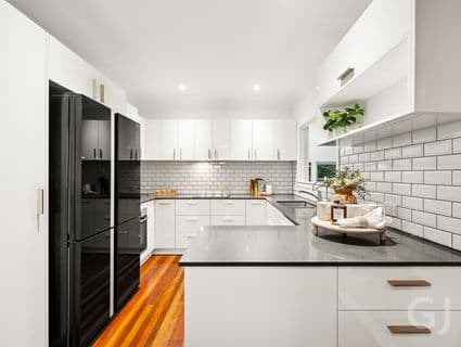 3 Meath Street, Gordon Park - Thumbnail 5