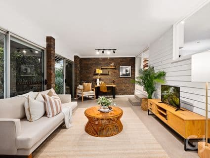 3 Meath Street, Gordon Park - Thumbnail 6