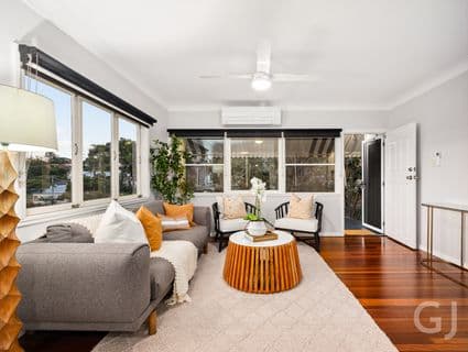 3 Meath Street, Gordon Park - Thumbnail 7