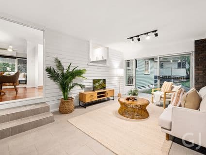 3 Meath Street, Gordon Park - Thumbnail 8