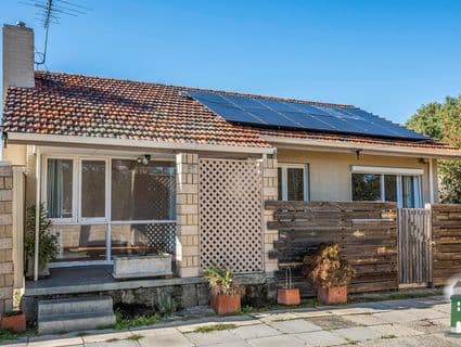 25 Goneril Way, Coolbellup - Image 1