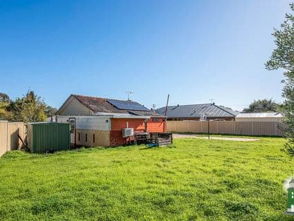 25 Goneril Way, Coolbellup - Thumbnail 2
