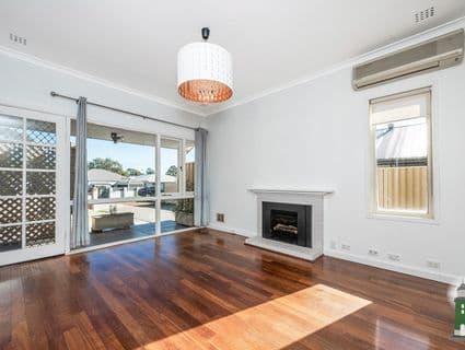 25 Goneril Way, Coolbellup - Thumbnail 3