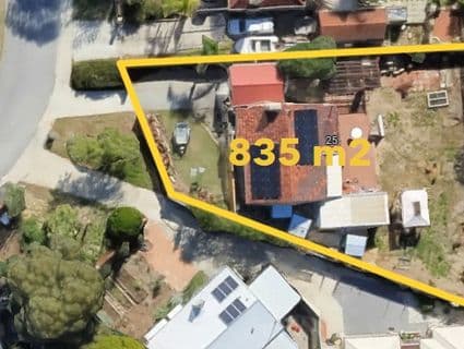 25 Goneril Way, Coolbellup - Thumbnail 5