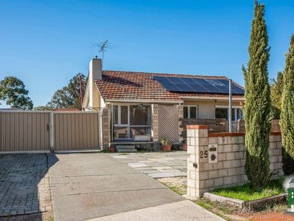 25 Goneril Way, Coolbellup - Thumbnail 6