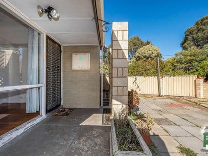 25 Goneril Way, Coolbellup - Thumbnail 7