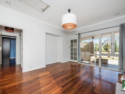 25 Goneril Way, Coolbellup - Thumbnail 8