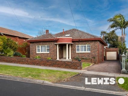 27 St Leonards Road, Ascot Vale - Image 1