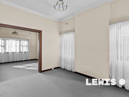 27 St Leonards Road, Ascot Vale - Thumbnail 5