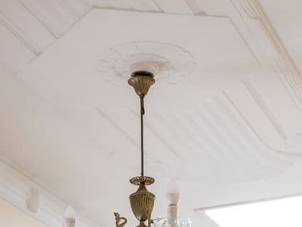 27 St Leonards Road, Ascot Vale - Thumbnail 6