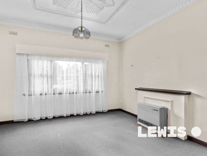 27 St Leonards Road, Ascot Vale - Thumbnail 7