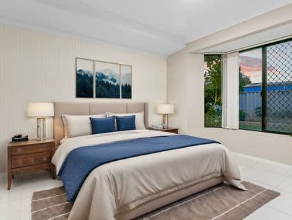 19 Mitra Loop, Bennett Springs - Thumbnail 7