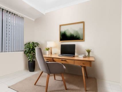 19 Mitra Loop, Bennett Springs - Thumbnail 8