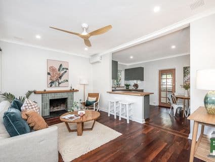 8 Egeus Way, Coolbellup - Thumbnail 2