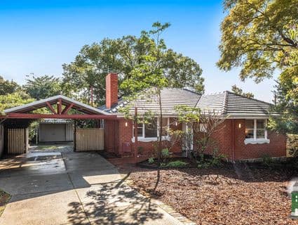 8 Egeus Way, Coolbellup - Thumbnail 3
