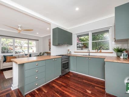 8 Egeus Way, Coolbellup - Thumbnail 4