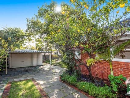 8 Egeus Way, Coolbellup - Thumbnail 5