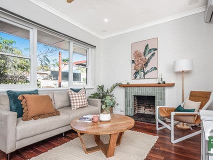 8 Egeus Way, Coolbellup - Thumbnail 6
