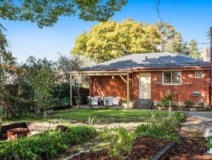 8 Egeus Way, Coolbellup - Thumbnail 7