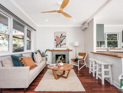 8 Egeus Way, Coolbellup - Thumbnail 8