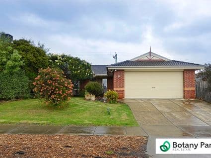 20 Sven Street, Skye - Image 1