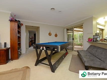 20 Sven Street, Skye - Thumbnail 6