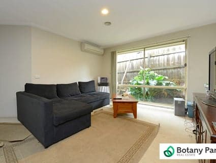20 Sven Street, Skye - Thumbnail 7