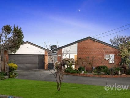 4 Koel Place, Werribee - Image 1