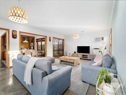 4 Koel Place, Werribee - Thumbnail 3
