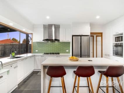 4 Koel Place, Werribee - Thumbnail 6