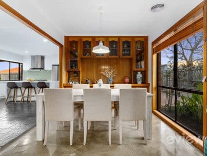 4 Koel Place, Werribee - Thumbnail 8