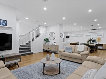 7 Ashleigh Street, Frankston - Thumbnail 3